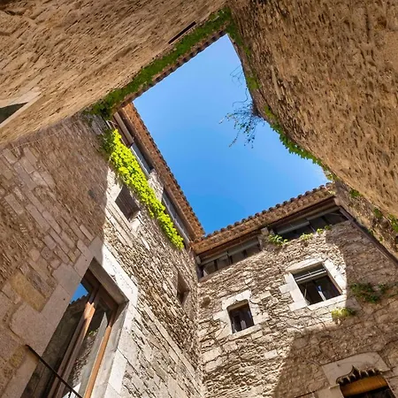 Experience Call Jueu . Cundaro Appartamento *