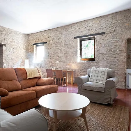 Experience Call Jueu . Cundaro Girona