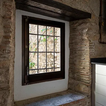 Apartmán Experience Call Jueu . Cundaro *