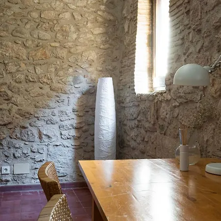 Experience Call Jueu . Cundaro * Girona