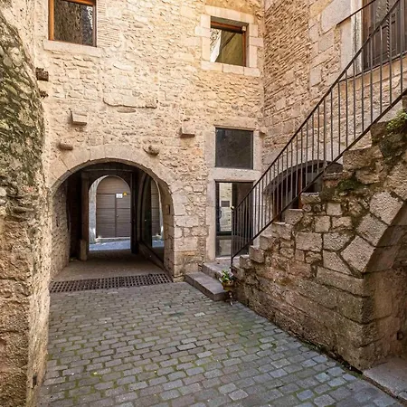 Experience Call Jueu . Cundaro Apartmán