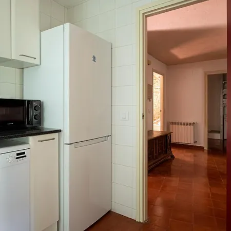 Experience Call Jueu . Cundaro