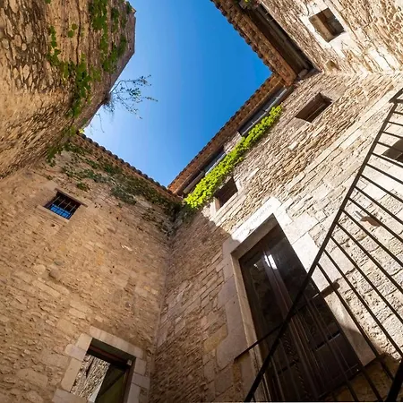 Experience Call Jueu . Cundaro *