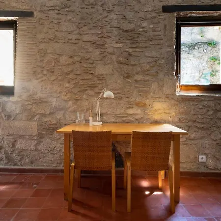 Experience Call Jueu . Cundaro * Girona