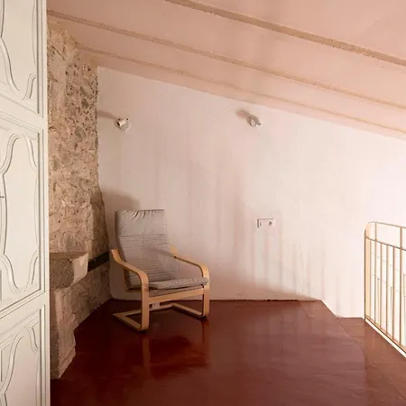 Experience Call Jueu . Cundaro Apartmán