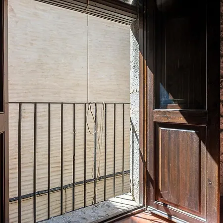 Experience Call Jueu . Cundaro