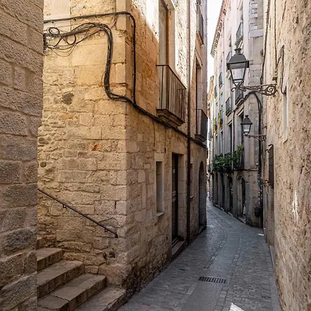 Experience Call Jueu . Cundaro *