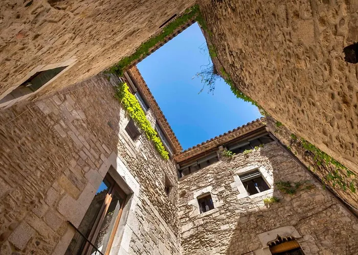 Experience Call Jueu . Cundaro شقة *