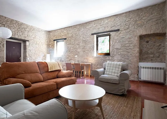 Experience Call Jueu . Cundaro خيرونا