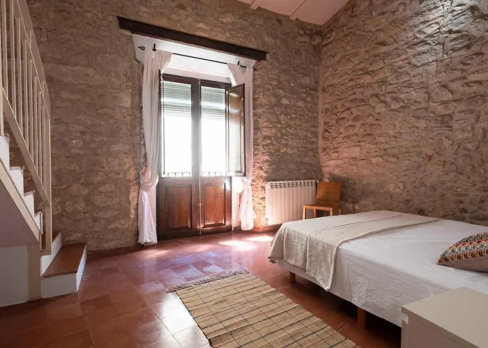 Appartamento Experience Call Jueu . Cundaro