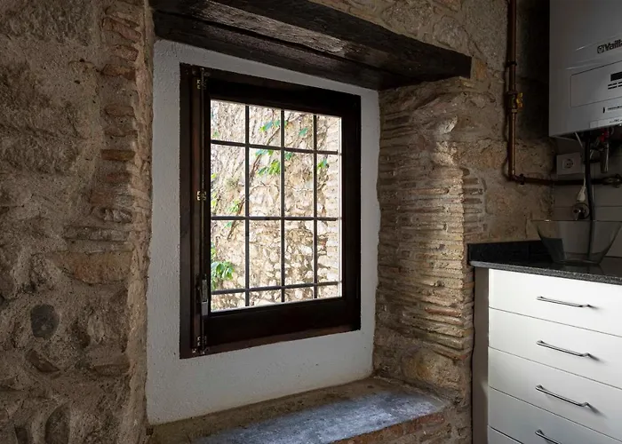 Appartamento Experience Call Jueu . Cundaro *