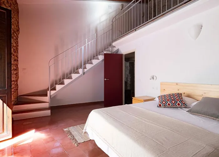 Experience Call Jueu . Cundaro Appartamento *