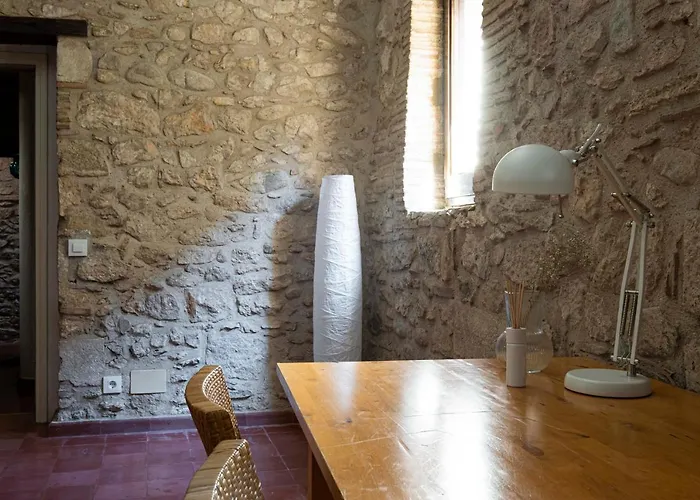 Experience Call Jueu . Cundaro * Girona