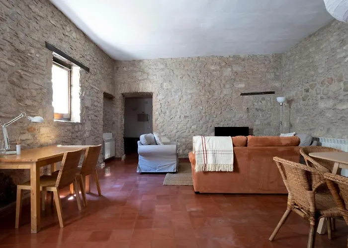 Experience Call Jueu . Cundaro *