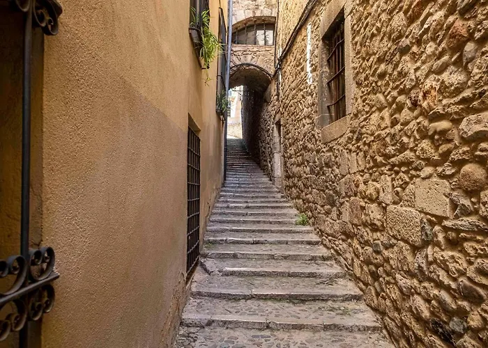 Experience Call Jueu . Cundaro Appartamento *