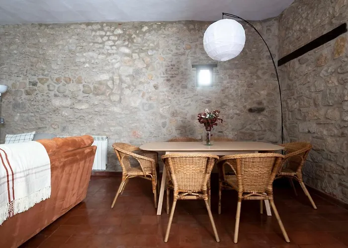 Experience Call Jueu . Cundaro * Girona