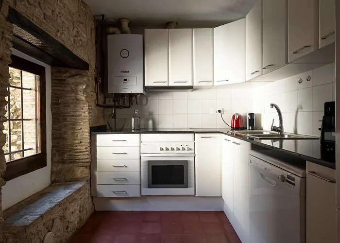 Experience Call Jueu . Cundaro *