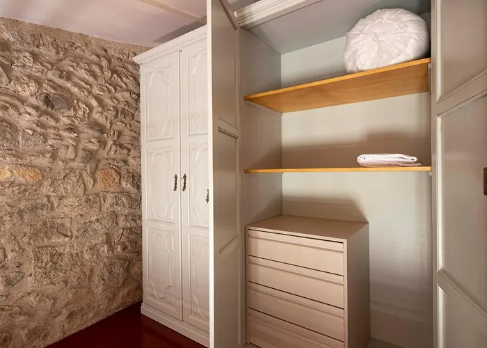 Appartamento Experience Call Jueu . Cundaro Girona