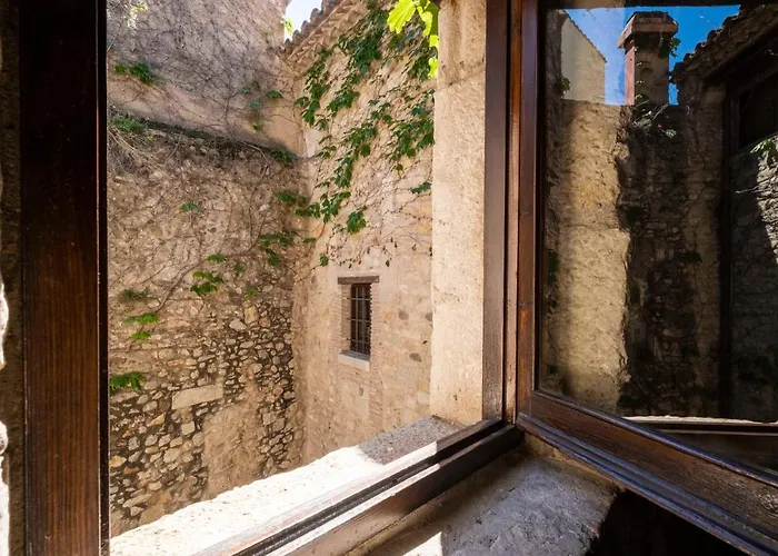 Experience Call Jueu . Cundaro * Girona