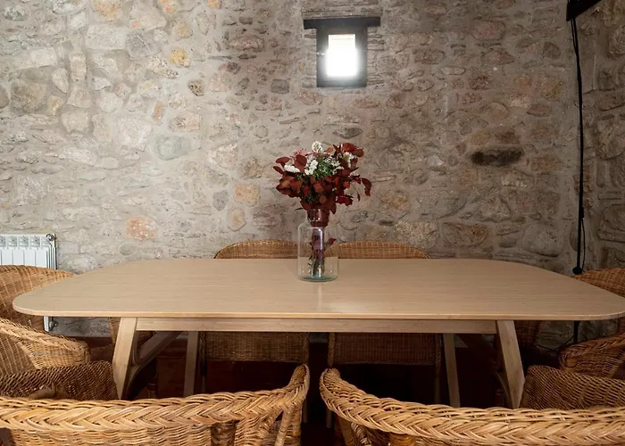 شقة Experience Call Jueu . Cundaro