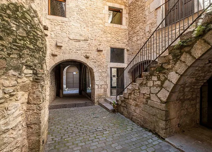 Experience Call Jueu . Cundaro شقة