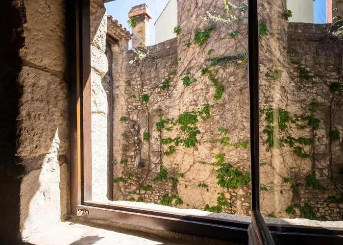 Experience Call Jueu . Cundaro Appartamento *