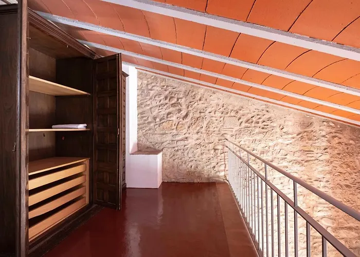 Appartamento Experience Call Jueu . Cundaro