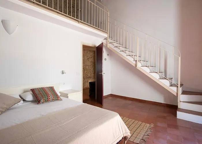 Experience Call Jueu . Cundaro Appartamento *