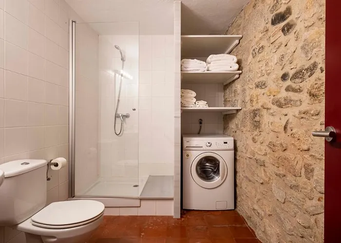 Appartamento Experience Call Jueu . Cundaro *