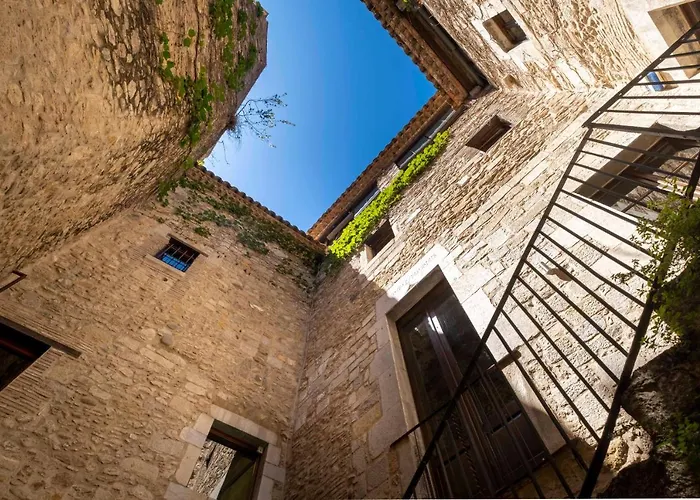 Experience Call Jueu . Cundaro *