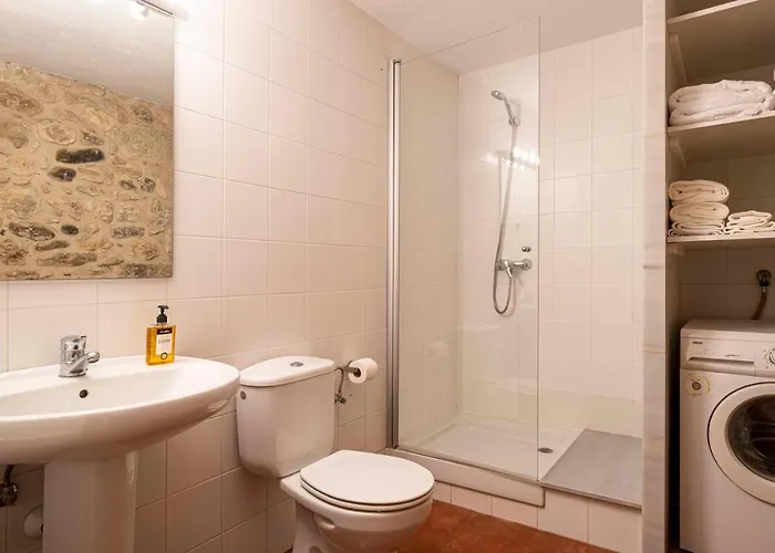 Appartamento Experience Call Jueu . Cundaro