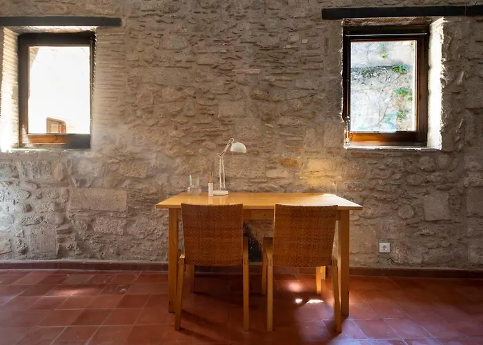 Experience Call Jueu . Cundaro * Girona