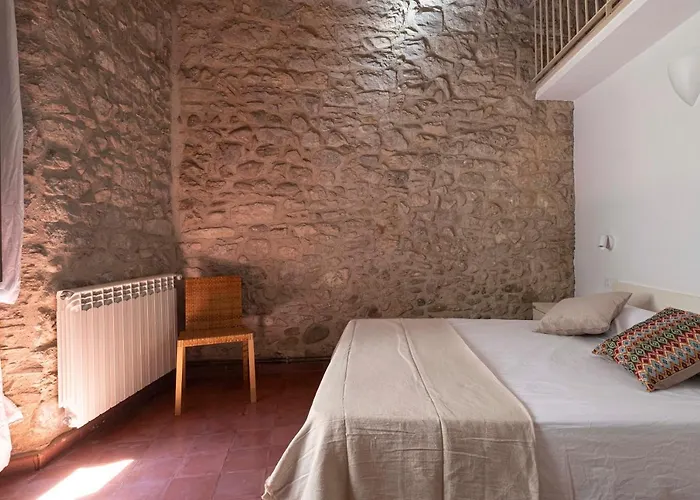 شقة Experience Call Jueu . Cundaro