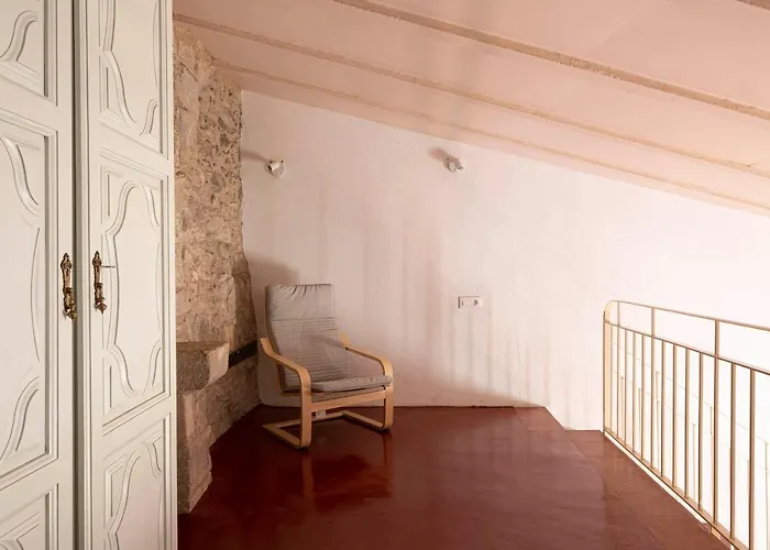 Experience Call Jueu . Cundaro Appartamento