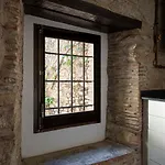 Apartament Experience Call Jueu . Cundaro *