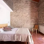 Appartamento Experience Call Jueu . Cundaro