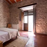 Experience Call Jueu . Cundaro Appartamento Girona
