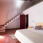 Experience Call Jueu . Cundaro Appartamento *