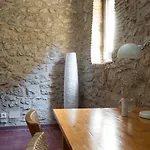 Experience Call Jueu . Cundaro * Girona