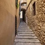 Experience Call Jueu . Cundaro Apartament *
