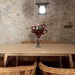 Appartamento Experience Call Jueu . Cundaro
