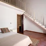 Experience Call Jueu . Cundaro Appartamento *
