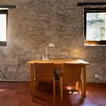 Experience Call Jueu . Cundaro * Girona