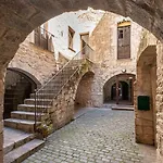 Apartament Experience Call Jueu . Cundaro Girona