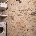 Appartamento Experience Call Jueu . Cundaro Girona