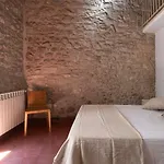 Appartamento Experience Call Jueu . Cundaro