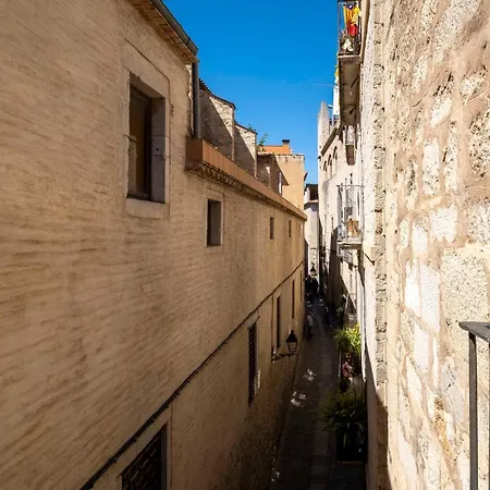 Experience Call Jueu . Cundaro *