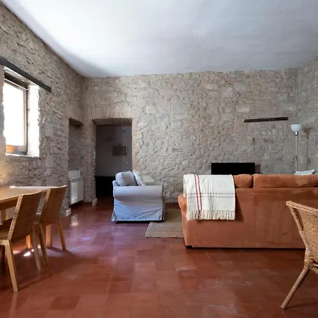 Experience Call Jueu . Cundaro *