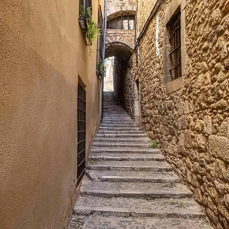 Experience Call Jueu . Cundaro Διαμέρισμα *