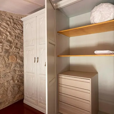 Apartment Experience Call Jueu . Cundaro Gerona